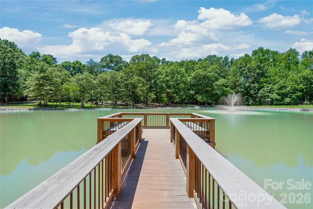 2908 Seton Drive, Matthews, NC 28105