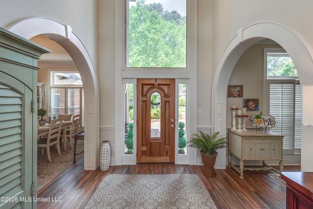 1111 Bay Vista, Brandon, MS 39047