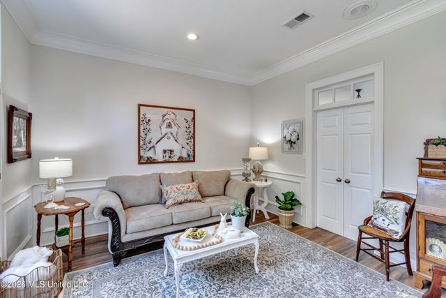 1111 Bay Vista, Brandon, MS 39047