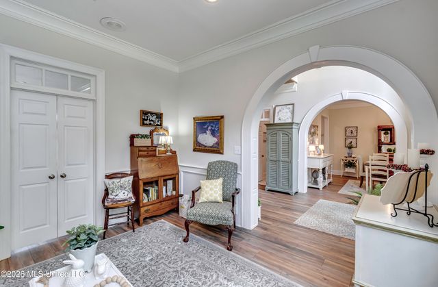 1111 Bay Vista, Brandon, MS 39047