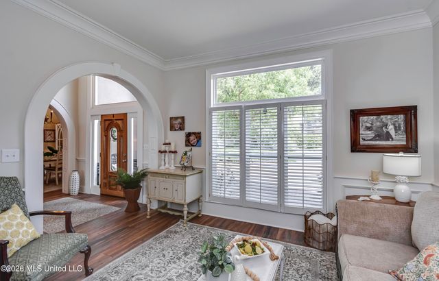 1111 Bay Vista, Brandon, MS 39047
