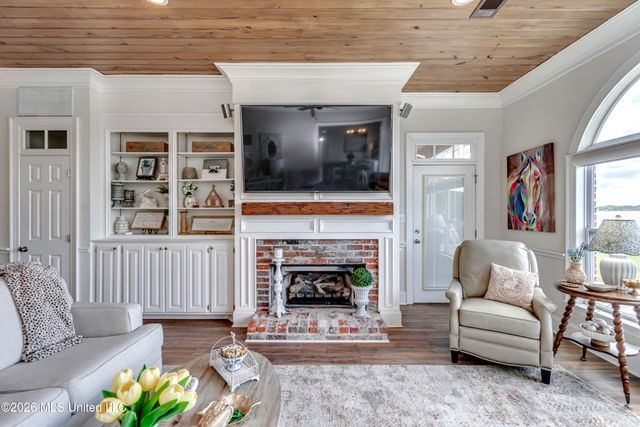 1111 Bay Vista, Brandon, MS 39047