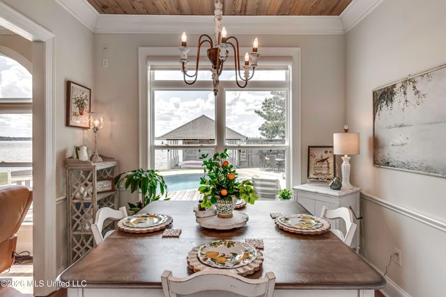 1111 Bay Vista, Brandon, MS 39047