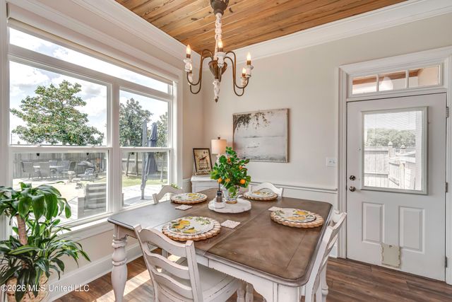 1111 Bay Vista, Brandon, MS 39047