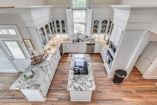 1111 Bay Vista, Brandon, MS 39047