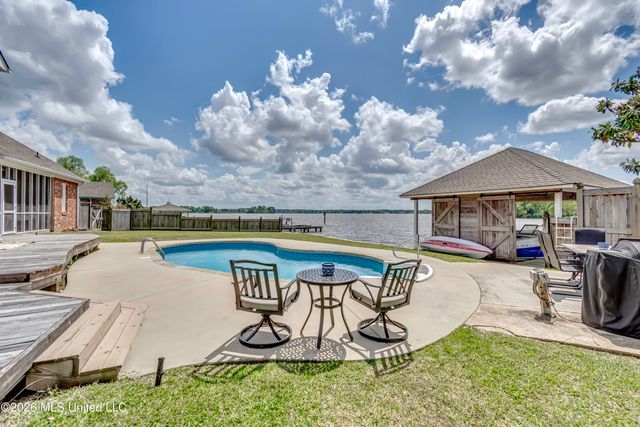 1111 Bay Vista, Brandon, MS 39047