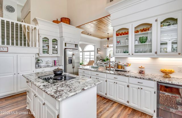 1111 Bay Vista, Brandon, MS 39047