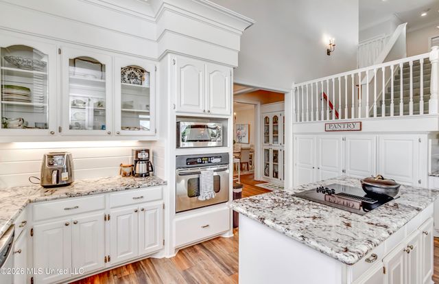 1111 Bay Vista, Brandon, MS 39047