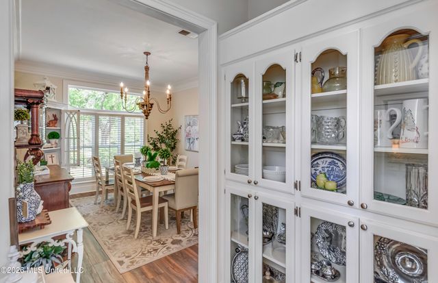 1111 Bay Vista, Brandon, MS 39047