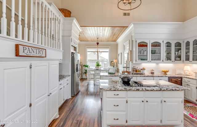 1111 Bay Vista, Brandon, MS 39047