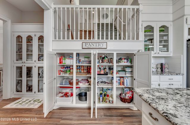 1111 Bay Vista, Brandon, MS 39047