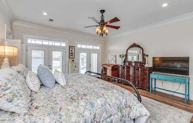 1111 Bay Vista, Brandon, MS 39047
