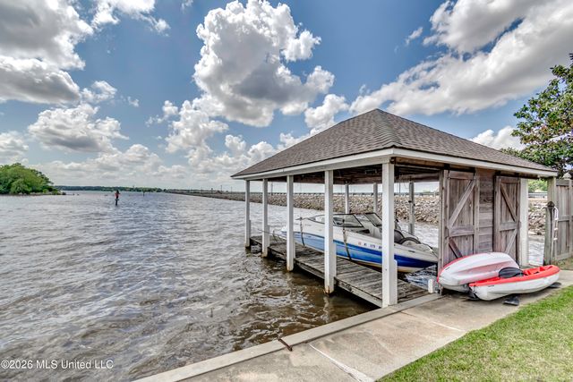 1111 Bay Vista, Brandon, MS 39047