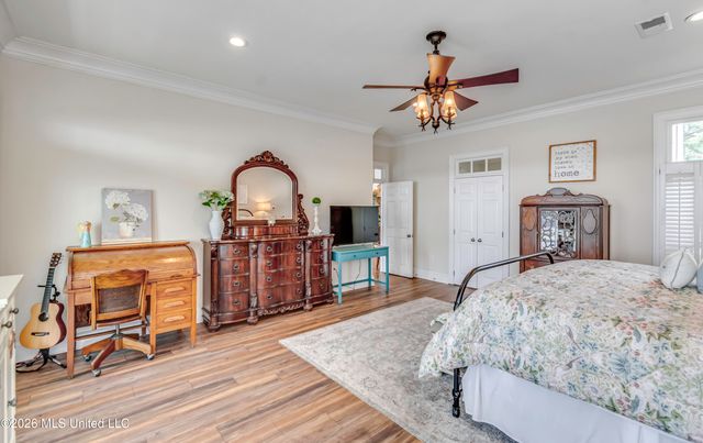 1111 Bay Vista, Brandon, MS 39047