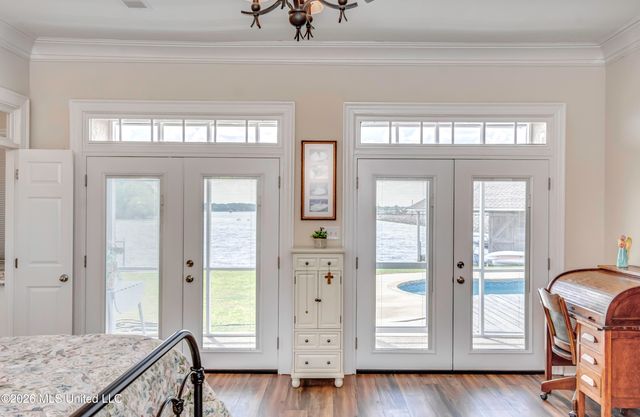 1111 Bay Vista, Brandon, MS 39047