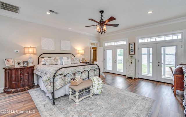 1111 Bay Vista, Brandon, MS 39047