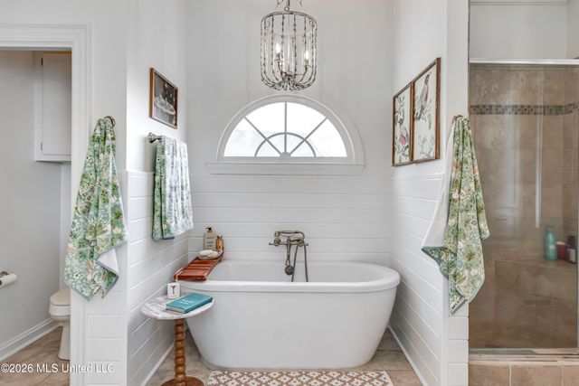 1111 Bay Vista, Brandon, MS 39047