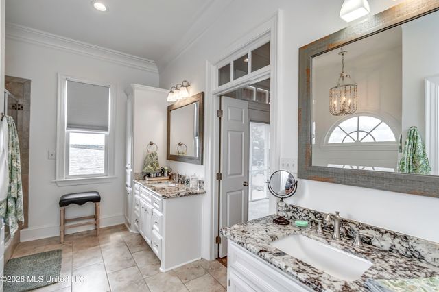 1111 Bay Vista, Brandon, MS 39047