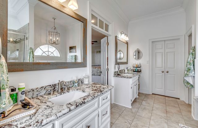 1111 Bay Vista, Brandon, MS 39047