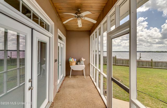 1111 Bay Vista, Brandon, MS 39047