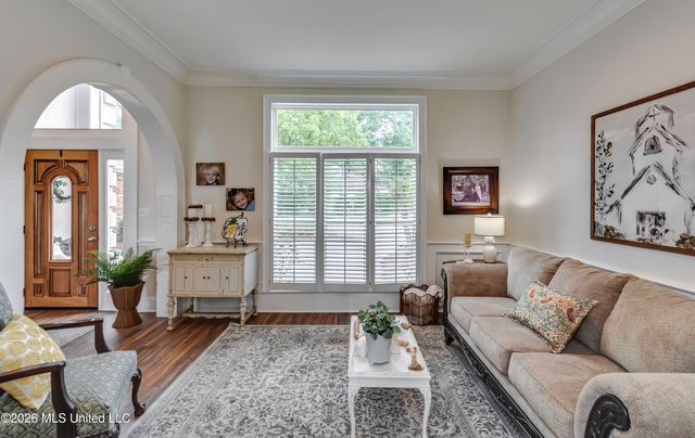 1111 Bay Vista, Brandon, MS 39047