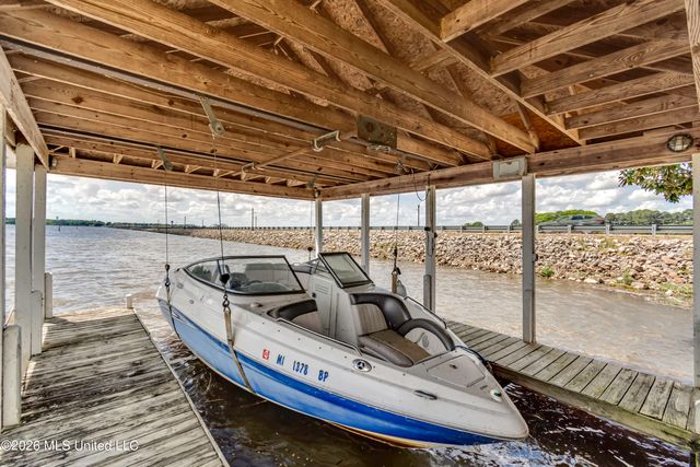 1111 Bay Vista, Brandon, MS 39047