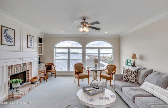 1111 Bay Vista, Brandon, MS 39047