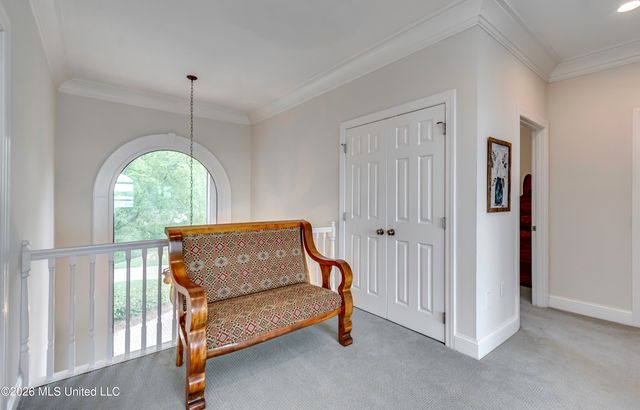 1111 Bay Vista, Brandon, MS 39047