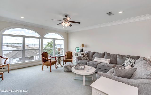 1111 Bay Vista, Brandon, MS 39047