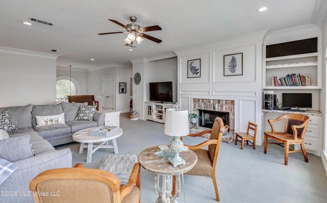 1111 Bay Vista, Brandon, MS 39047