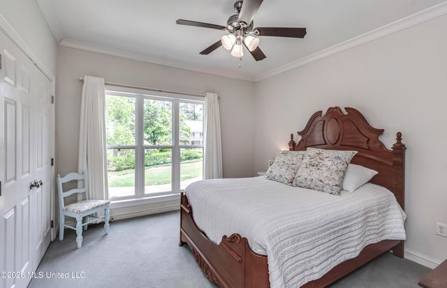 1111 Bay Vista, Brandon, MS 39047