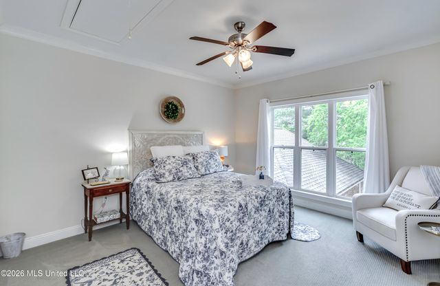 1111 Bay Vista, Brandon, MS 39047