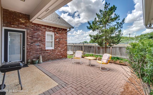 1111 Bay Vista, Brandon, MS 39047