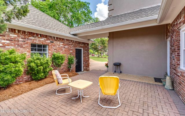 1111 Bay Vista, Brandon, MS 39047
