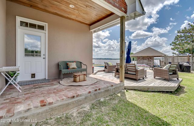 1111 Bay Vista, Brandon, MS 39047