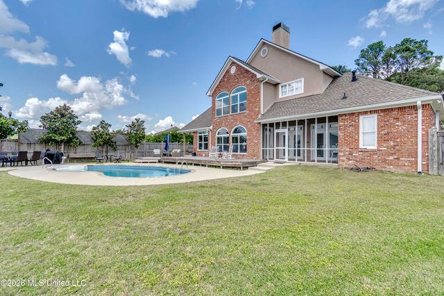 1111 Bay Vista, Brandon, MS 39047