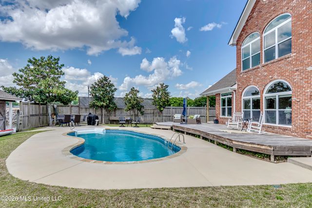 1111 Bay Vista, Brandon, MS 39047