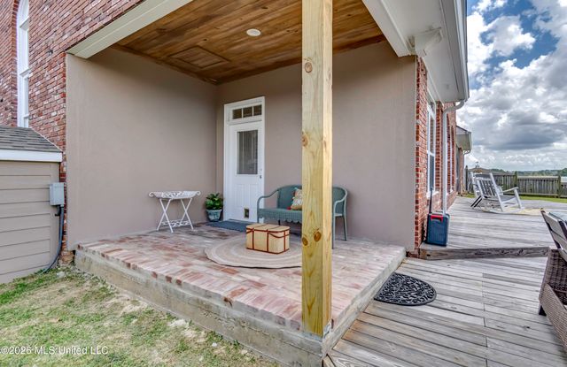 1111 Bay Vista, Brandon, MS 39047