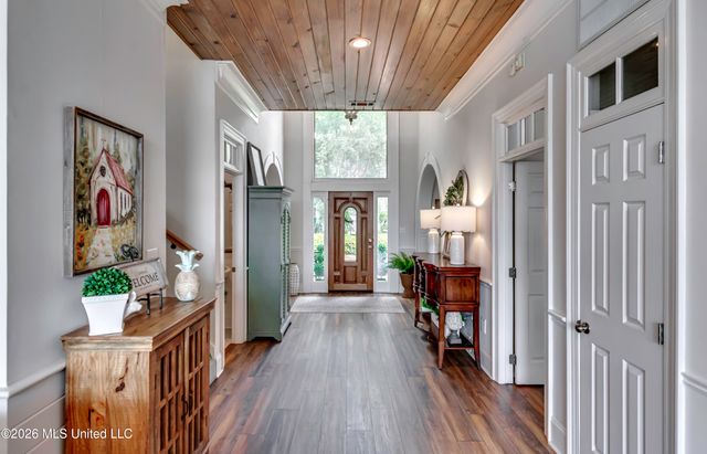 1111 Bay Vista, Brandon, MS 39047