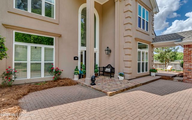 1111 Bay Vista, Brandon, MS 39047