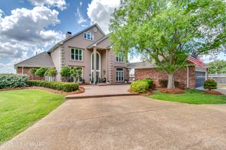 1111 Bay Vista, Brandon, MS 39047