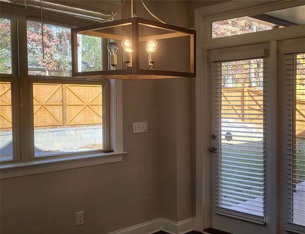 4780 Westoak Court, Buford, GA 30518