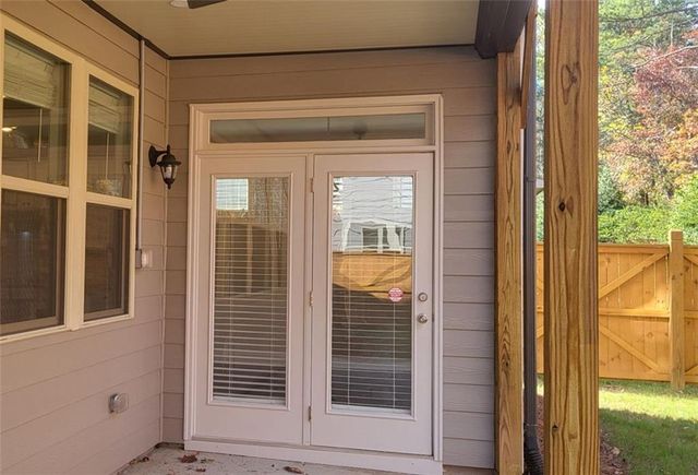 4780 Westoak Court, Buford, GA 30518