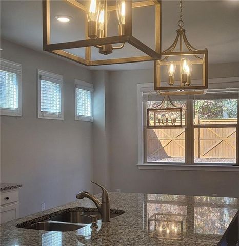4780 Westoak Court, Buford, GA 30518