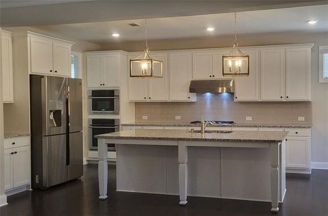 4780 Westoak Court, Buford, GA 30518