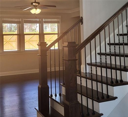 4780 Westoak Court, Buford, GA 30518