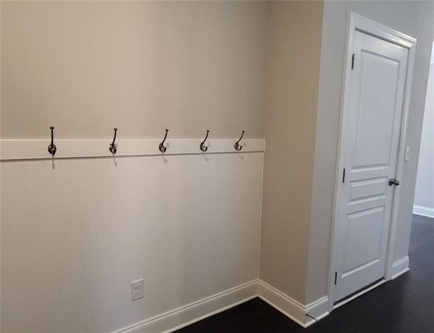 4780 Westoak Court, Buford, GA 30518