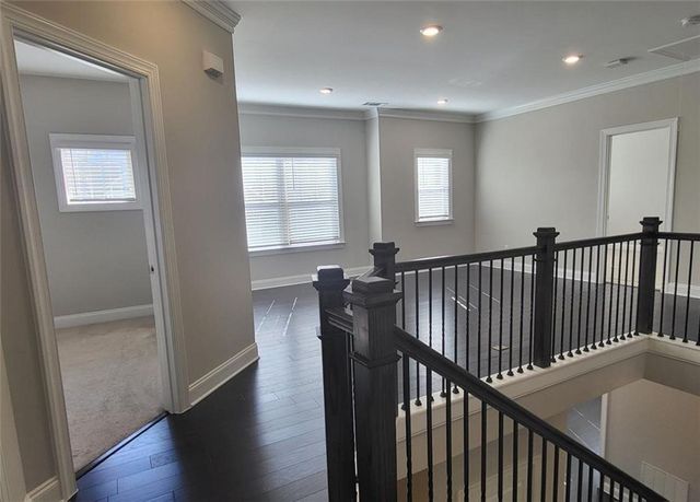 4780 Westoak Court, Buford, GA 30518