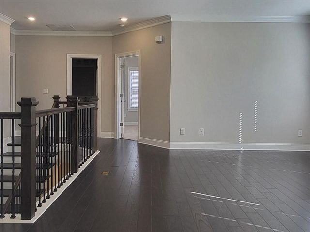4780 Westoak Court, Buford, GA 30518