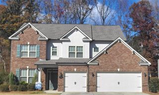 4780 Westoak Court, Buford, GA 30518